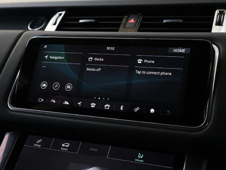 2022-Land-Rover-Range-Rover-Sport-30-D-SE-190kW_23