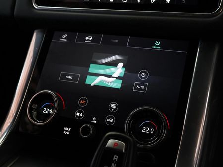 2022-Land-Rover-Range-Rover-Sport-30-D-SE-190kW_24