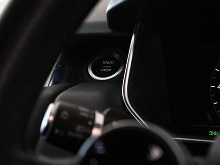 2022-Land-Rover-Range-Rover-Sport-30-D-SE-190kW_25