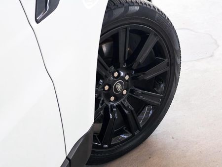 2022-Land-Rover-Range-Rover-Sport-30-D-SE-190kW_2