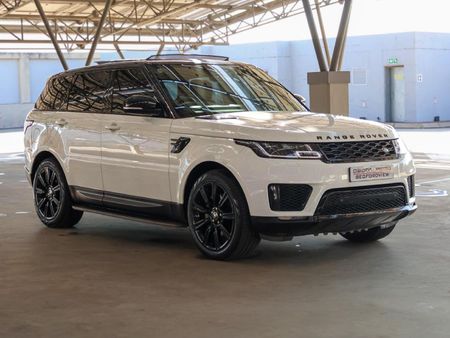 2022-Land-Rover-Range-Rover-Sport-30-D-SE-190kW_3