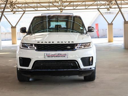 2022-Land-Rover-Range-Rover-Sport-30-D-SE-190kW_4