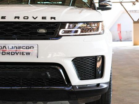 2022-Land-Rover-Range-Rover-Sport-30-D-SE-190kW_5