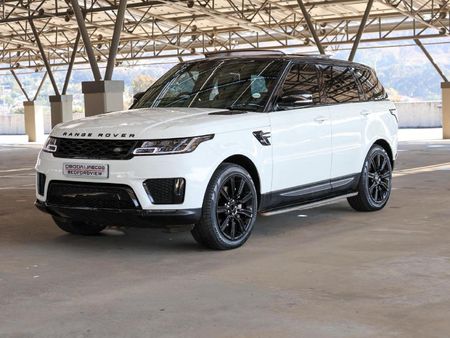 2022-Land-Rover-Range-Rover-Sport-30-D-SE-190kW_6