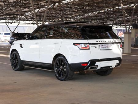 2022-Land-Rover-Range-Rover-Sport-30-D-SE-190kW_7