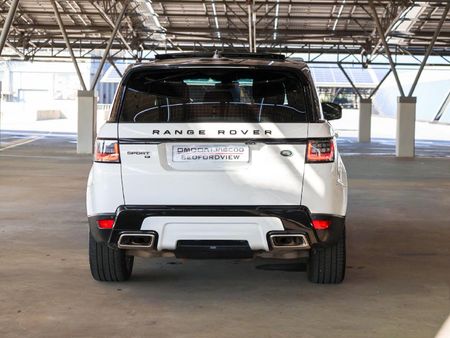 2022-Land-Rover-Range-Rover-Sport-30-D-SE-190kW_8