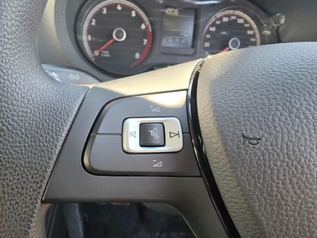 2026-Volkswagen-Polo-Vivo-14_10