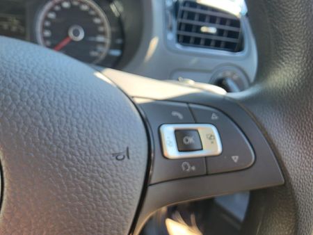 2026-Volkswagen-Polo-Vivo-14_11