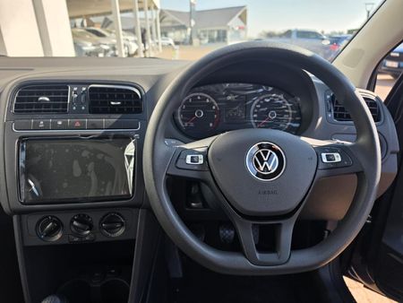 2026-Volkswagen-Polo-Vivo-14_12