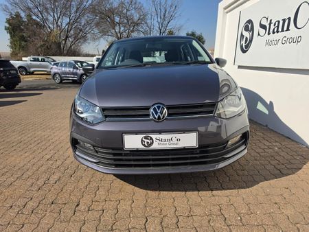 2026-Volkswagen-Polo-Vivo-14_1
