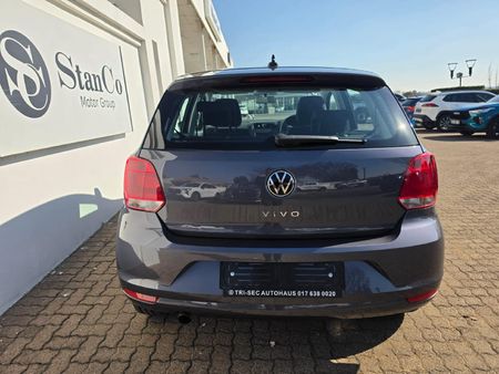 2026-Volkswagen-Polo-Vivo-14_2