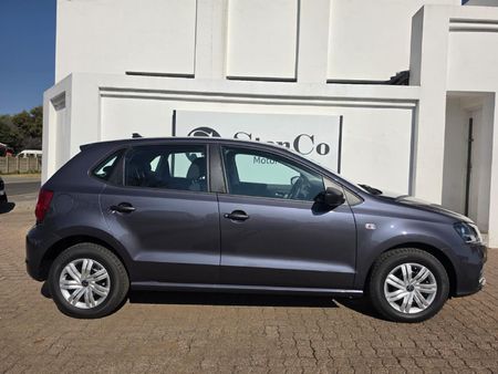 2026-Volkswagen-Polo-Vivo-14_3