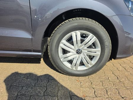 2026-Volkswagen-Polo-Vivo-14_5