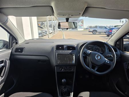 2026-Volkswagen-Polo-Vivo-14_8