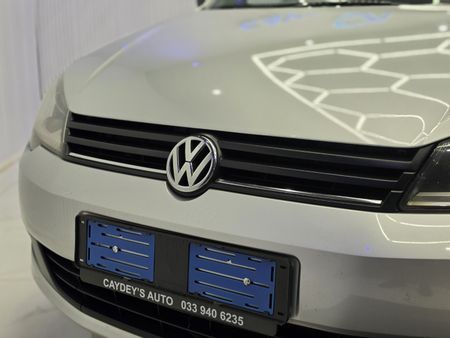 2016-Volkswagen-Polo-Vivo-GP-14-Conceptline_9