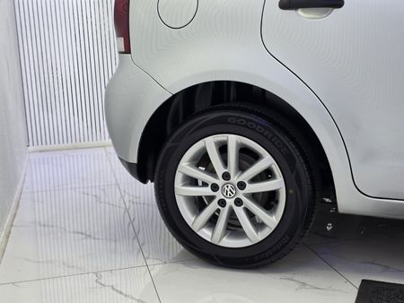 2016-Volkswagen-Polo-Vivo-GP-14-Conceptline_12