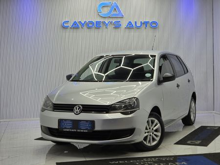 2016-Volkswagen-Polo-Vivo-GP-14-Conceptline_13