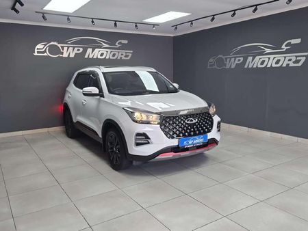 2022-Chery-Tiggo-4-Pro-15-T-Elite_0