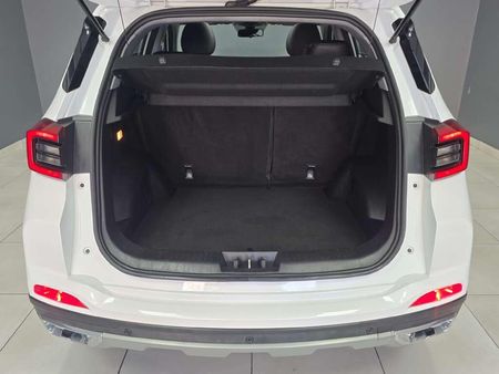 2022-Chery-Tiggo-4-Pro-15-T-Elite_12