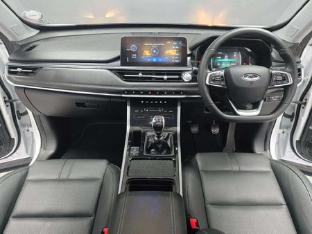 2022-Chery-Tiggo-4-Pro-15-T-Elite_13