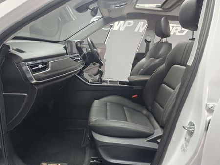2022-Chery-Tiggo-4-Pro-15-T-Elite_15