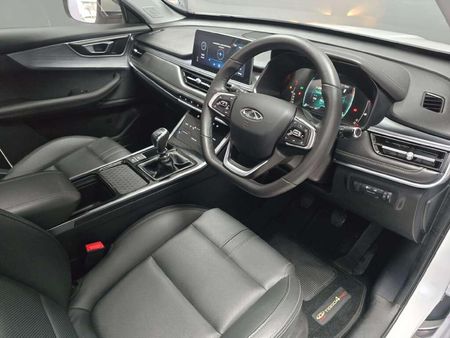 2022-Chery-Tiggo-4-Pro-15-T-Elite_17