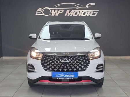 2022-Chery-Tiggo-4-Pro-15-T-Elite_1