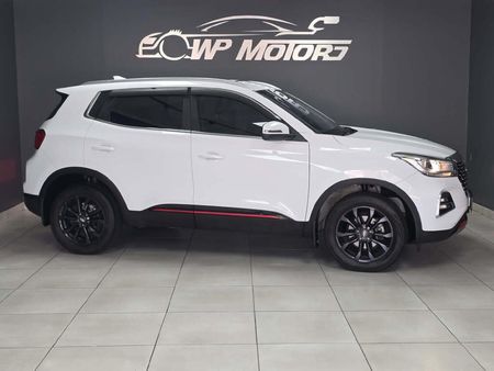 2022-Chery-Tiggo-4-Pro-15-T-Elite_3