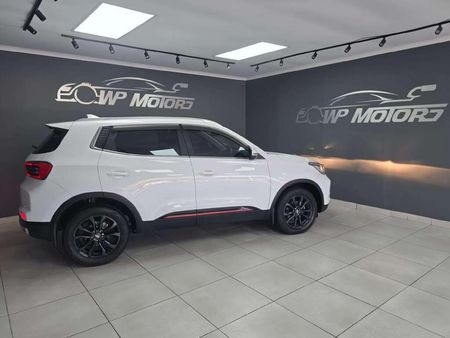 2022-Chery-Tiggo-4-Pro-15-T-Elite_4