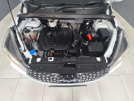 2022-Chery-Tiggo-4-Pro-15-T-Elite_5