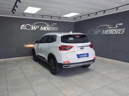 2022-Chery-Tiggo-4-Pro-15-T-Elite_6