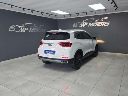 2022-Chery-Tiggo-4-Pro-15-T-Elite_7