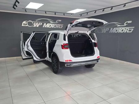 2022-Chery-Tiggo-4-Pro-15-T-Elite_8