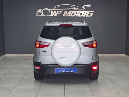 2020-Ford-EcoSport-10-EcoBoost-Trend-Auto_10