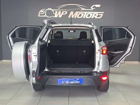 2020-Ford-EcoSport-10-EcoBoost-Trend-Auto_11