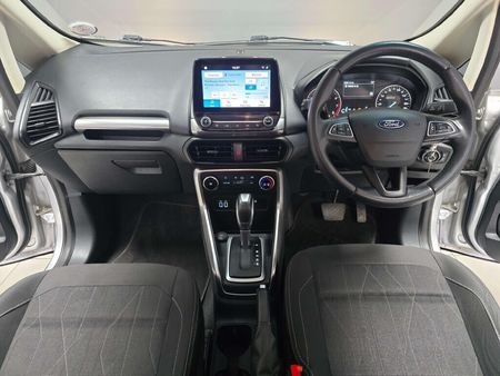2020-Ford-EcoSport-10-EcoBoost-Trend-Auto_13