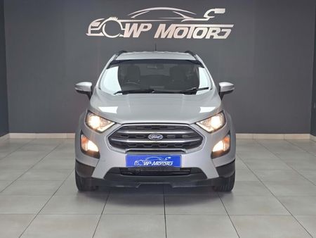 2020-Ford-EcoSport-10-EcoBoost-Trend-Auto_1