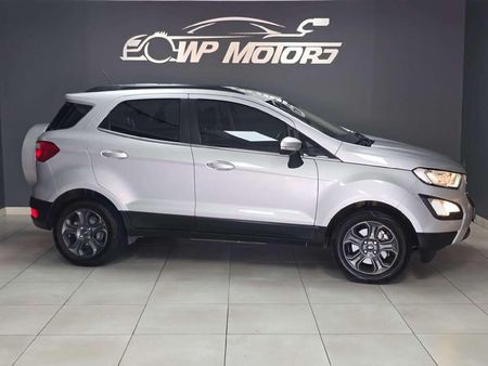 2020-Ford-EcoSport-10-EcoBoost-Trend-Auto_3