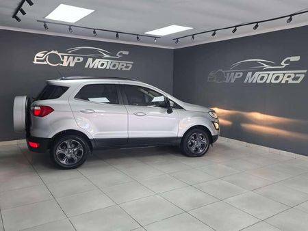 2020-Ford-EcoSport-10-EcoBoost-Trend-Auto_4