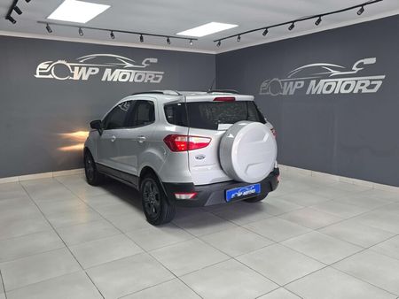 2020-Ford-EcoSport-10-EcoBoost-Trend-Auto_6