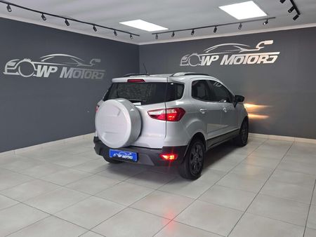 2020-Ford-EcoSport-10-EcoBoost-Trend-Auto_7