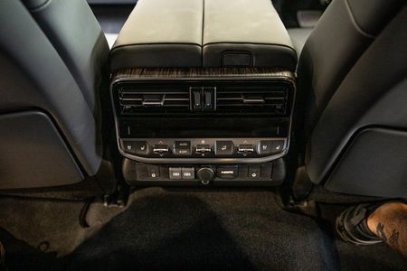 2026-Toyota-Land-Cruiser-300-V6-33D-ZX_14