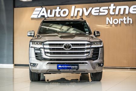 2026-Toyota-Land-Cruiser-300-V6-33D-ZX_1