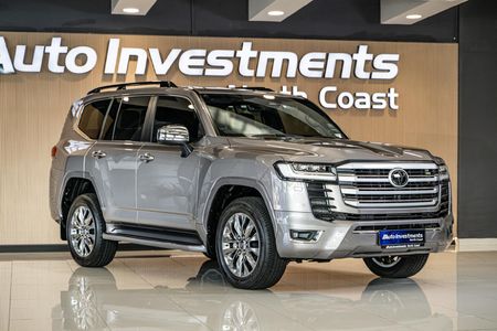 2026-Toyota-Land-Cruiser-300-V6-33D-ZX_2