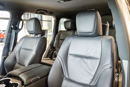 2026-Toyota-Land-Cruiser-300-V6-33D-ZX_6