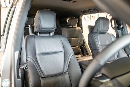 2026-Toyota-Land-Cruiser-300-V6-33D-ZX_7