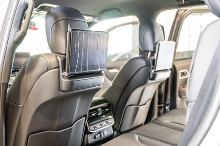 2026-Toyota-Land-Cruiser-300-V6-33D-ZX_8