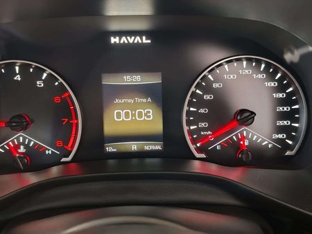2026-Haval-Jolion-15T-City-Plus-DCT_10