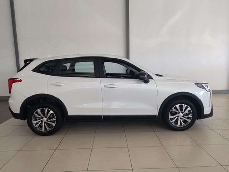 2026-Haval-Jolion-15T-City-Plus-DCT_2