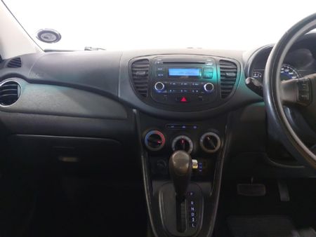 2012-Hyundai-i10-125-GLS-Fluid-Auto_9